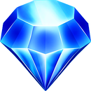 Jewels APK