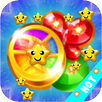 Geniesy & Gemsy APK