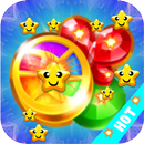 Geniesy & Gemsy APK