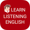 Learning English by BBC Podcasts