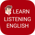 Learning English by BBC Podcasts 图标