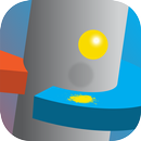 Twist Jump APK