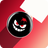 Keeper Super APK