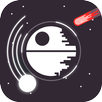Planet Defender APK