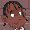 Shona101 APK