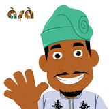 Yoruba101 Ikini آئیکن
