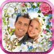 Wedding Frames | Photo Editor