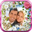 Wedding Frames | Photo Editor APK
