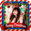 Christmas Photo Frames HD