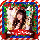 Christmas Photo Frames HD APK