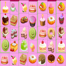 Mahjong APK