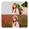 Cut Paste Photos Perfect APK