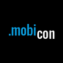 .mobicon APK