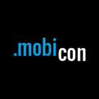 .mobicon icon