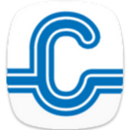 Common Conference i25 2013 APK