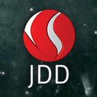 JDD 2013 biểu tượng