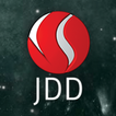 JDD 2013