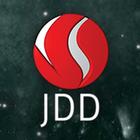 JDD 2013 Zeichen