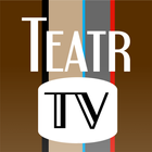 TeatrTV icône