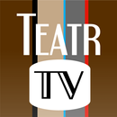 TeatrTV APK