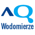 [QED] Wodomierze