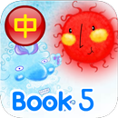 GENI 触控书 5 APK
