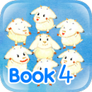 지니터치북 4권 APK