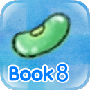지니터치북 8권 APK