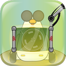 내 친구 로봇 알버트 4편 APK