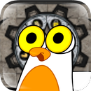 내 친구 로봇 알버트 1편 APK