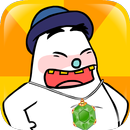 내 친구 로봇 알버트 2편 APK