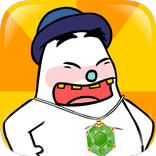 내 친구 로봇 알버트 2편