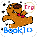 English Book 10 (English) APK