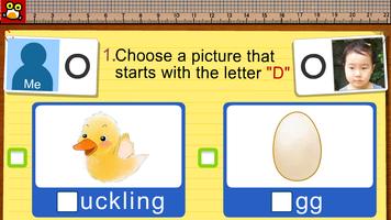 English Book 6 (English) screenshot 3