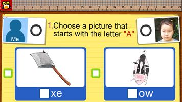 English Book 8 (English) imagem de tela 3