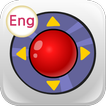 Albert Controller (English)