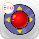 Albert Controller (English) APK