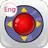 Albert Controller (English) APK
