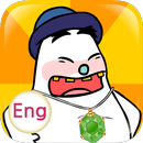 Albert Story2 (English) APK