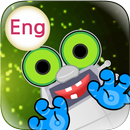 English Card 2 (English) APK