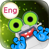 English Card 2 (English)