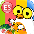 Shopping Game1 (Spain) APK