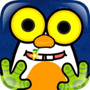먹깨비 외계인1 APK