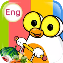 Hurly-Burly Kids Market APK download