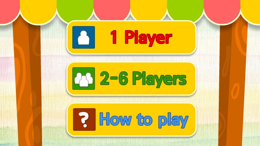 Hurly-Burly Kids Market APK 1.4.0 Download for Android – Download ...