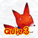 스피드 영어 퀴즈 3 APK