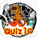 스피드 영어 퀴즈 10 APK