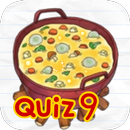 스피드 영어 퀴즈 9 APK