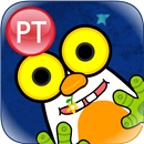 English Card (Portugal) APK