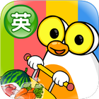 آیکون‌ Shopping Game (Taiwan)